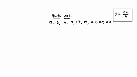 for-the-following-data-1313-14171819202028-x-select-one-a-16-b-20-c-18-d-15-38719