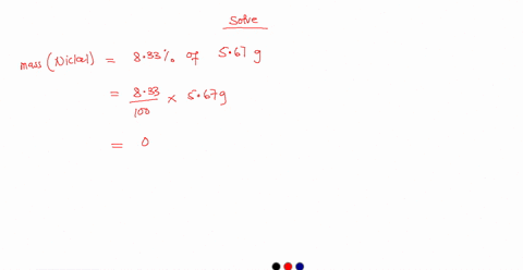 aspirin-acetylsalicylic-acid-is-prepared-by-heating-salicylic-acid-mathrmc_7-mathrmh_6-mathrmo_3-w-3-41536