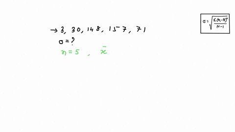 find-the-sample-standard-deviation-3-30-148-157-71-86474