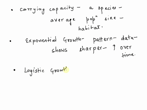 match-each-term-with-its-description-a-carrying-capacity-the-total-curve-of-a-population-growth-b-exponential-growth-very-fast-growth-c-logistic-growth-the-maximum-population-for-an-ecosyste-92744