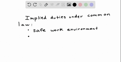 question-1-employment-contract-usually-includes-two-kinds-of-terms-the-first-kind-is-expressed-and-the-second-kind-is-implied-the-implied-terms-which-are-not-set-out-in-a-written-contract-ar-03157