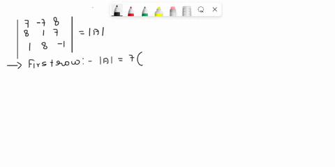 computa-the-delorminant-using-colaciot-oxpansion-tcross-the-frt-rox-also-computo-tha-dolorminant-by-colacor-oxpansion-dotn-te-second-column-writa-tha-axprossion-for-tho-deteninant-using-cofa-54807