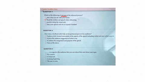 question-completion-status-question-3-which-of-the-following-is-not-part-of-the-rehearsal-process-plan-what-you-do-with-your-hands-o-read-the-written-out-speech-when-rehearsing-practice-usin-16316