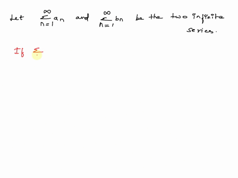 an-diverges-and-0-an-bn-for-all-n-which-of-the-following-statements-must-be-true-1an-converges_-1bn-converges_-1bn-diverges-bn-converges-bn-diverges-36317