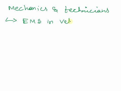 complete-the-following-statement-about-scan-tool-using-the-following-wordswords-activate-actuators-always-computer-correct-diagnose-diagnosing-dtcs-procedures-scan-management-system-a-______-64795
