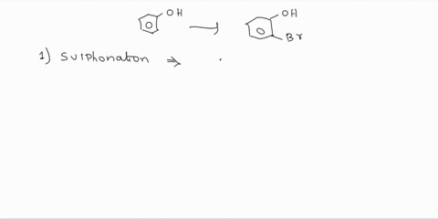 the-flavor-of-beer-can-be-tainted-by-trace-contaminant-called-ortho-bromophenol-to-reduce-the-incidents-of-contamination_-beer-manufacturers-have-used-certified-beer-flavor-standards-to-trai-20313