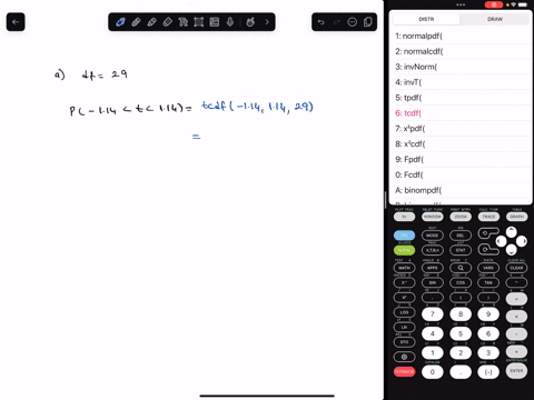 consider-a-t-distribution-29-degrees-of-freedom-compute-p-114t114-10-degrees-of-freedom-compute-ptc10-i-got-264-and-538-im-not-sure-or-confident-in-my-answers-47454