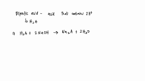 the-flask-contains-25-ml-of-an-unknown-diprotic-acid-aqueous-solution-that-reacts-in-a-12-stochiometric-ratio-with-naoh-titrate-the-solution-with-naoh-to-determine-the-concentration-of-the-a-94804
