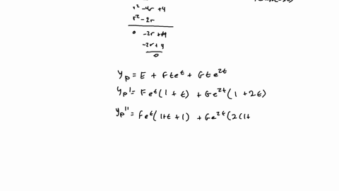 use-the-method-of-undetermined-coefficients-to-find-the-general-solution-of-the-differential-equation-y-y-4y-4y-5-et-e2t-50164