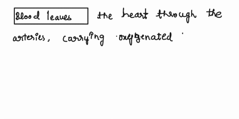1-blood-leaves-the-heart-through-what-vessels-and-returns-to-the-heart-through-what-vessels-2-how-many-miles-of-capillaries-are-in-an-adult-i-put-60000-miles-and-i-got-it-wrong-3-describe-th-93645