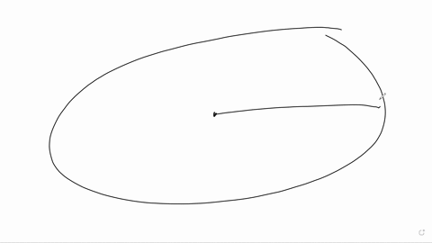 phase-1-measuring-diameter-of-a-circle-complete-the-following-steps-use-ruler-to-measure-diameter-of-small-blue-circle-record-in-lab-data-use-ruler-to-measure-diameter-of-medium-green-circle-12011