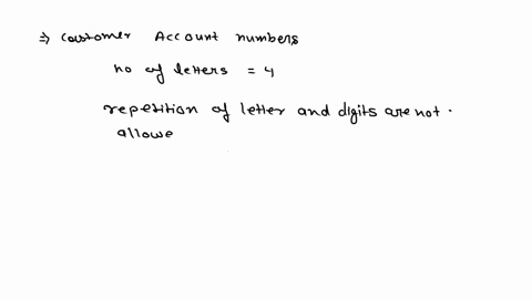 3-generating-the-sampling-distribution-of-m-let-s-examine-the-mean-of-the-numbers-1-2-3-4-5-6-7-8-9-and-10-by-drawing-samples-from-these-values-calculating-the-mean-of-each-sample-and-then-c-05947