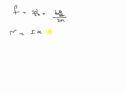 q140-the-cylinder-in-the-system-given-below-is-rolling-without-slip-and-it-is-attached-to-the-side-walls-with-a-spring-and-a-dashpod-find-the-naturan-frequency-damping-ratio-and-damped-natur-83928