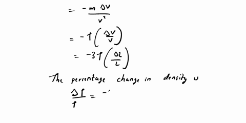 when-the-temperature-of-metal-cylinder-is-raised-from-0c-to-870c-its-length-increases-by-20-a-find-the-percent-change-in-density-b-what-the-metal-use-table-below-some-coefficients-of-linear-99143