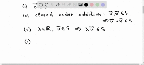 a-consider-the-subset-abca-0-bc-r-of-r3-determine-if-s-is-a-subspace-of-r3-or-not-b-consider-the-subset-t-s-3ts-t2s-t4t-te-r-of-r4-determine-if-t-is-a-subspace-of-r4-or-not-11079