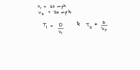 a-car-travels-along-a-certain-road-at-an-average-speed-of-60mph-and-returns-along-the-same-road-at-an-average-speed-of-20mph-calculate-the-average-speed-for-the-round-trip-a-30mph-b-20mph-c-19042