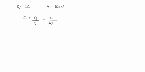 each-plate-of-a-capacitor-stores-charge-of-magnitude-c-when-100-v-potential-difference-applied-the-capacitance-is-5-nf-10-nf-50-nf-100-mf-none-of-these-the-capacitance-parallel-plate-capacit-73153