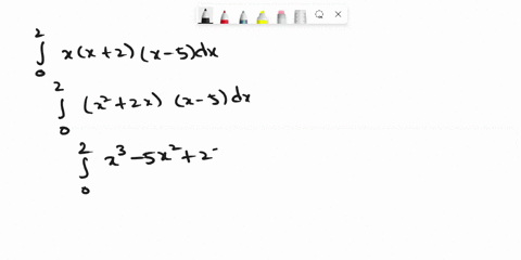 10-points-evaluate-j-xkx-268-s-sdx-33162