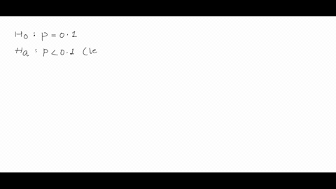 a-cobbdouglas-production-function-relates-production-q-to-factors-of-production-capital-k-labor-l-and-raw-materials-m-and-an-error-term-u-using-the-equation-q-k1l-2m3-e-u-where-1-2-and-3-are-12552