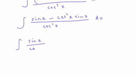2-integral-of-sin3xcos5x