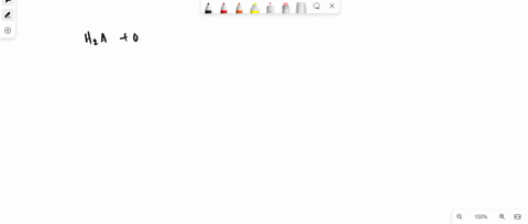 phosphorous-acid-h3po3aq-is-a-diprotic-oxyacid-that-is-an-important-compound-in-industry-and-agriculture-pka1-pka2-130-670-calculate-the-ph-for-each-of-the-points-in-the-titration-of-500-ml-63504