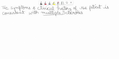 due-sun-1011by-1159-pm-3-pts-for-each-day-late-directions-read-the-case-study-answer-the-questions-below-a-30-year-old-has-had-several-episodes-each-separated-by-several-months-in-which-she-20187