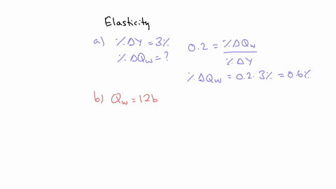 suppose-that-both-wheat-and-corn-have-an-income-elasticity-of-02-instructions-in-part-a-round-your-answers-to-1-decimal-place-in-part-b-enter-your-answer-as-a-whole-number-aif-the-average-in-56685
