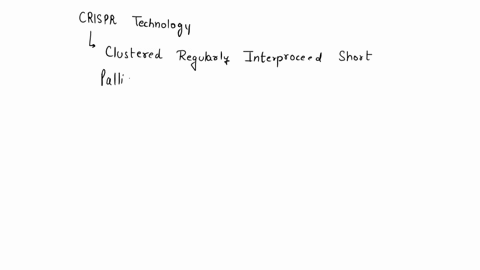 5-short-essay-in-200-300-words-please-state-your-opinion-on-using-crispr-technology-in-humans_-please-start-by-sharing-few-sentences-that-define-the-general-idea-behind-this-technology-ifyou-00958