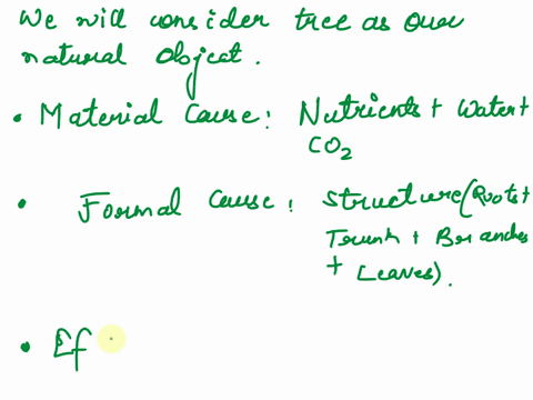 prompt-select-a-natural-object-and-explain-each-of-its-four-aristotelian-causes-explain-how-its-final-cause-fits-into-teleological-theory-of-the-universe-31721
