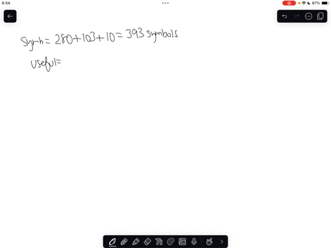 calculate-the-frame-efficiency-for-an-intelsat-frame-given-the-following-information-total-frame-length120832symbols-traffic-bursts-per-frame-14-reference-bursts-per-frame2-guard-interval103-24718