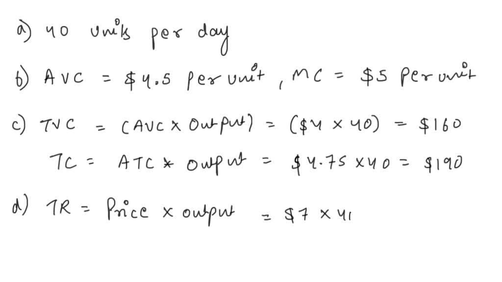 SOLVED: Chapter 8. Exercise 1. The graph in Figure 1 summarizes the ...