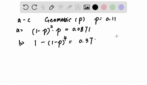 13-assume-that-of-people-are-left-handed-if-4-people-are-selected-at-random-find-the-probability-of-each-outcome-described-below-a-find-the-probability-that-the-first-lefty-is-the-third-pers-56617