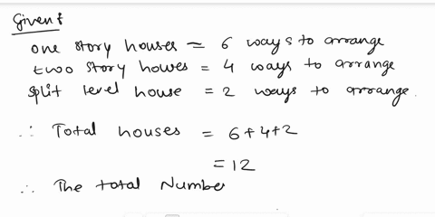 a-building-contractor-is-planning-to-develop-subdivision-the-subdivision-is-to-consist-one-story-houses_-two-story-houses-and-split-level-houses-in-how-many-distinguishable-ways-can-the-hous-32016