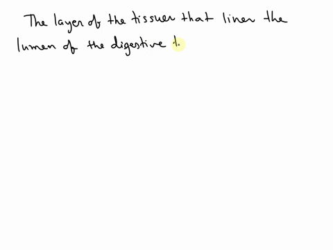 the-layer-of-tissue-that-lines-the-lumen-of-the-digestive-tract-is-the-a-muscle-layer-b-visceral-p-3-51624