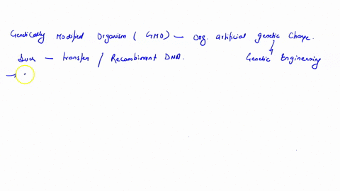 14-which-of-these-describes-a-genetically-modified-organism-that-has-been-genetically-ltered-for-agricultural-applications-an-organism-species-because-of-dna-technology-an-organism-that-can-94302