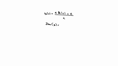 6-0331-points-details-my-notes-zilldiffeq9-23007-previous-answers-ask-your-teacher-find-the-general-solution-of-the-given-differential-equation-beginarrayl-x2-yprimex-y-yxfrac4-ln-xcx-endarray-give-th