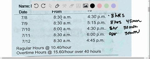 nicks-timecard-shows-his-hours-for-1-week-if-he-works-8-hours-per-day-before-earning-overtime-find-nicks-gross-pay-before-deductions-for-the-week-of-july-8-12-phillips-corporation-timecard-n-20053