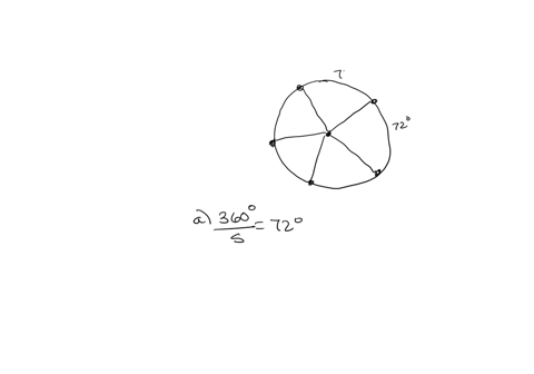 five-points-on-a-circle-separate-the-circle-into-five-congruent-arcs-3-pts-what-is-the-degree-measure-of-each-arc-if-the-radius-of-the-circle-is-3-cm-what-is-the-length-of-each-arc-suppcsc-t-10648