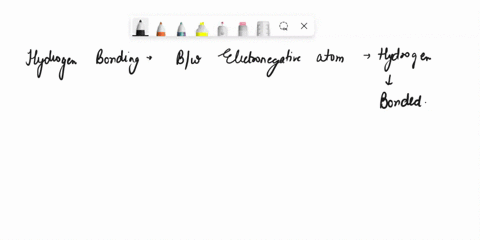 which-of-the-following-compounds-forms-hydrogen-bonds-between-its-molecules1-ch3ch2och2ch2oh-3-ch3ch2ch2ch2br-5-ch3ch2ch2cooh2-ch3ch2nch32-4-ch3ch2ch2nhch3-6-ch3ch2ch2ch2f-68334