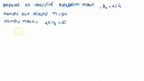 1-a-survey-of-100-students-nationwide-showed-a-mean-act-score-0f-214-a-survey-of-500-ohio-scores-showed-a-mean-0f-208_-the-population-standard-deviation-in-each-case-is-3-can-we-conclude-tha-78444