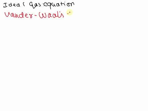 a-use-the-ideal-gas-equation-to-estimate-the-temperature-at-which-100-kg-of-steam-molar-mass-m-180-gmol-at-a-pressure-of-150-106-pa-occupies-a-volume-of-0220-m3-b-the-van-der-waals-constants-96674