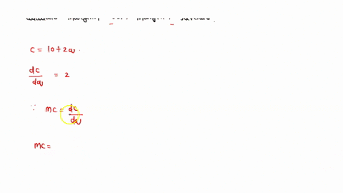 demand-p-q500-2q-total-costs-cq1020q-calculate-marginal-cost-marginal-revenue-04138