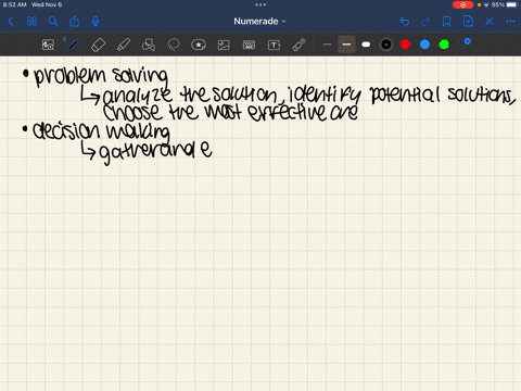 how-does-a-leader-exhibit-critical-and-creative-thinking-skill