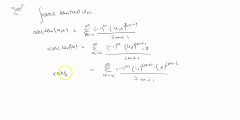 11-625-coints-details-scalcet8-119509xp-use-power-series-to-approximate-the-definite-integral-arctanax-dx-six-decimal-places-need-help-read-lt-vatchl-67154