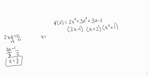in-exercises-6364-find-all-the-zeros-of-each-polynomial-function-and-write-the-polynomial-as-a-produ-53318