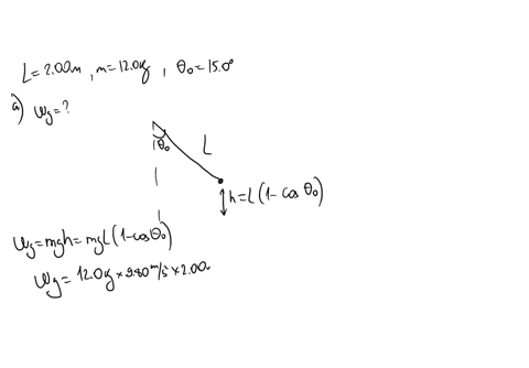 the-figure-shows-thin-rod-of-length-l-200m-and-negligible-mass-that-can-pivot-about-one-end-to-rotate-in-a-vertical-circlea-heavy-ball-of-mass-m-120kgis-attachedto-the-other-end-the-rod-is-p-31378