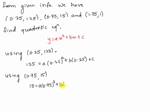 3-for-01-i-16a-graph-containing-c-follows-let-c-be-the-curve-y-125-15-175-025-075-find-the-surface-area-of-revolution-about-the-x-axis-of-c-ezz-first-find-and-simplify-1-y-preview-zxe-zxi-sy-08643