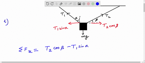 720-part-b-write-an-expression-for-the-sum-of-forces-in-the-direction-zfm-in-terms-of-tj-tzm-gand-b-use-glcosa-t2-sin8-the-x-incorrect-specified-coordinate-feedback-is-available-system_-3-20-96943