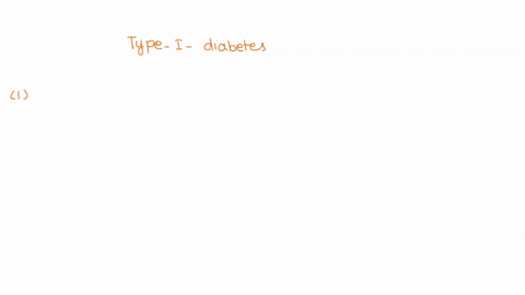 worksheet-13-1-living-with-type-diabetes-pietro-11-years-old-was-diagnosed-with-type-diabetes-nine-carbohydrates-for-his-lunches-months-ago-he-is-during-learning-the-day-how-t0-count-at-scho-53351