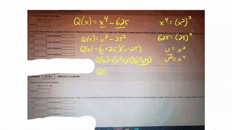 for-both-problems-factor-the-polynomial-completely-find-all-the-zeros